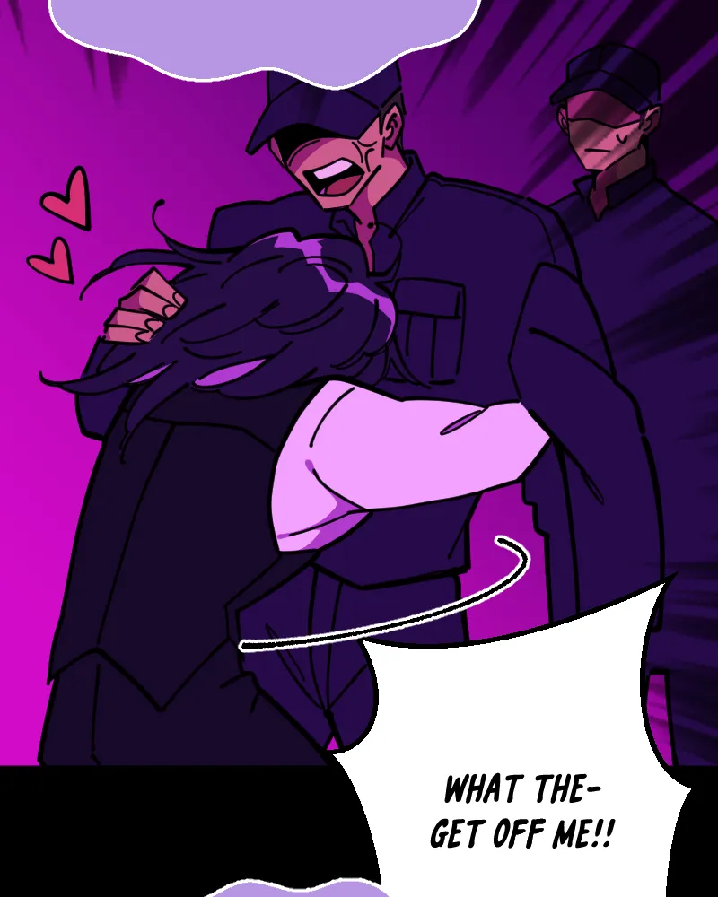 Homesick Chapter 98 page 4 - 