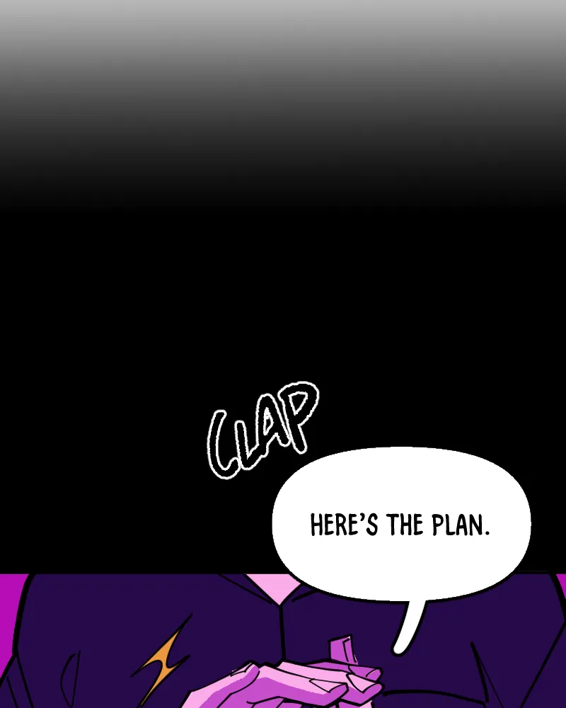Homesick Chapter 98 page 34 - 