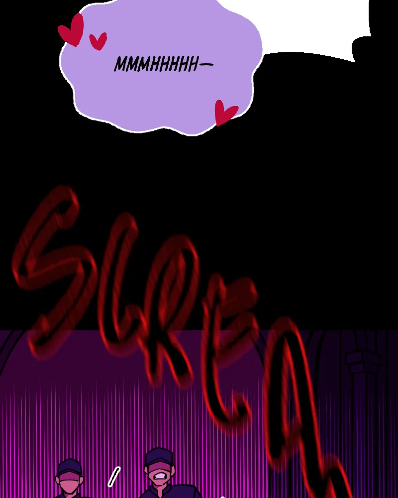 Homesick Chapter 98 page 5 - 