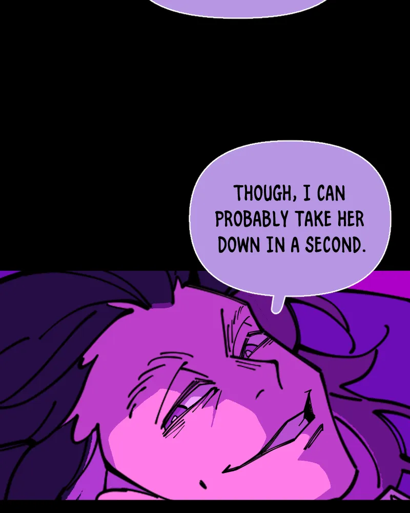 Homesick Chapter 98 page 45 - 