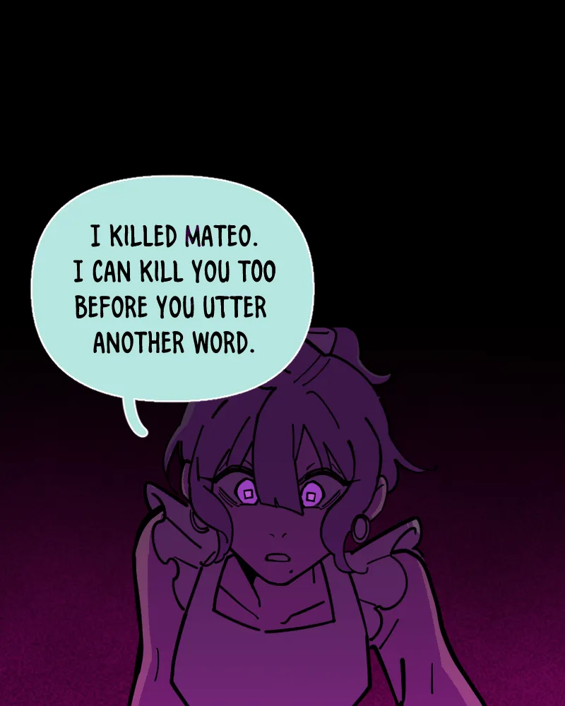 Homesick Chapter 98 page 47 - 