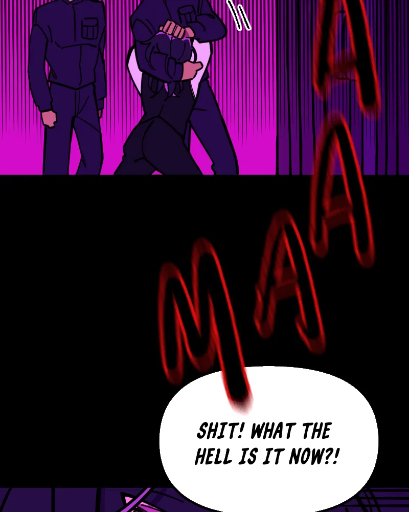 Homesick Chapter 98 page 6 - 