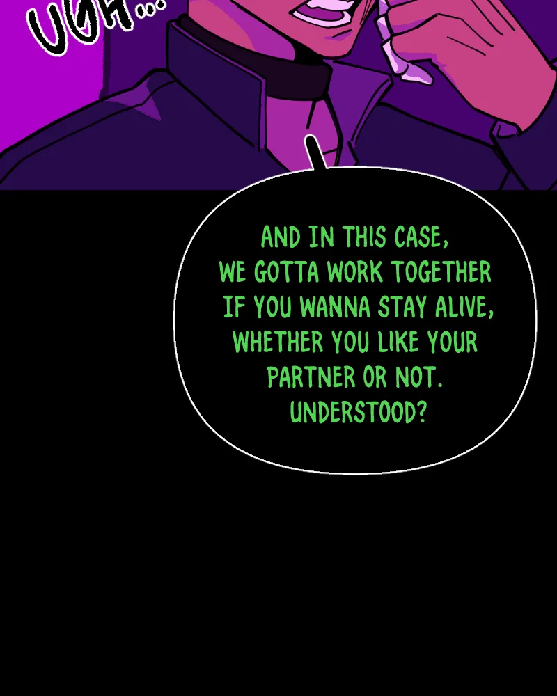 Homesick Chapter 98 page 51 - 