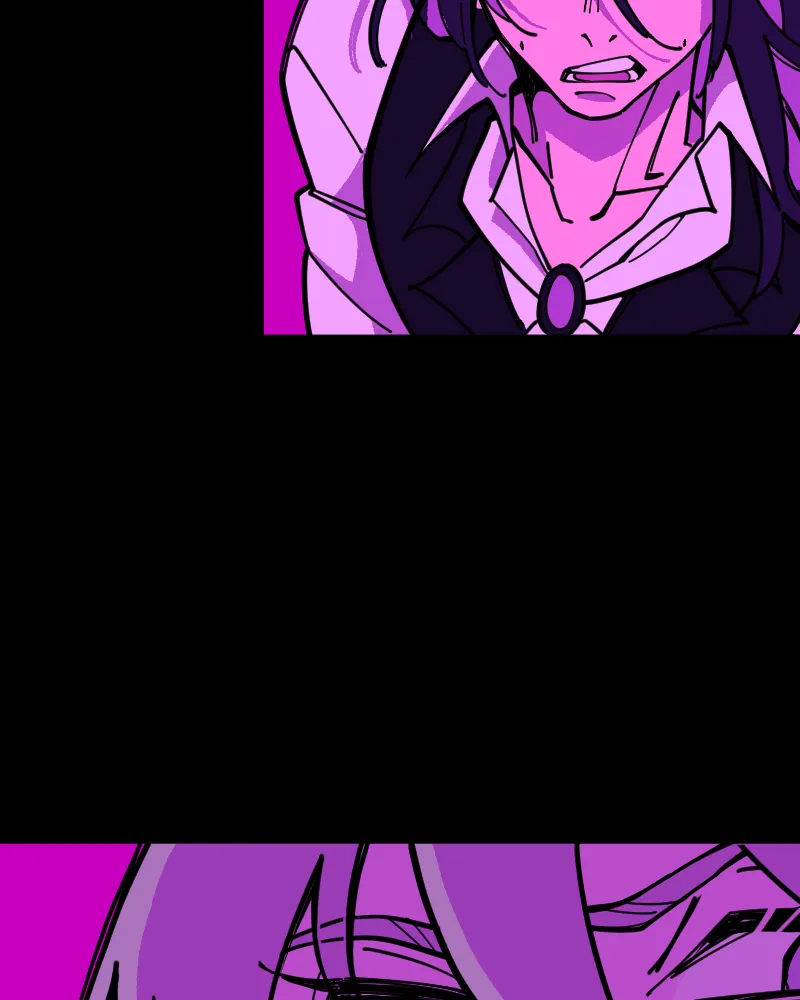 Homesick Chapter 98 page 55 - 