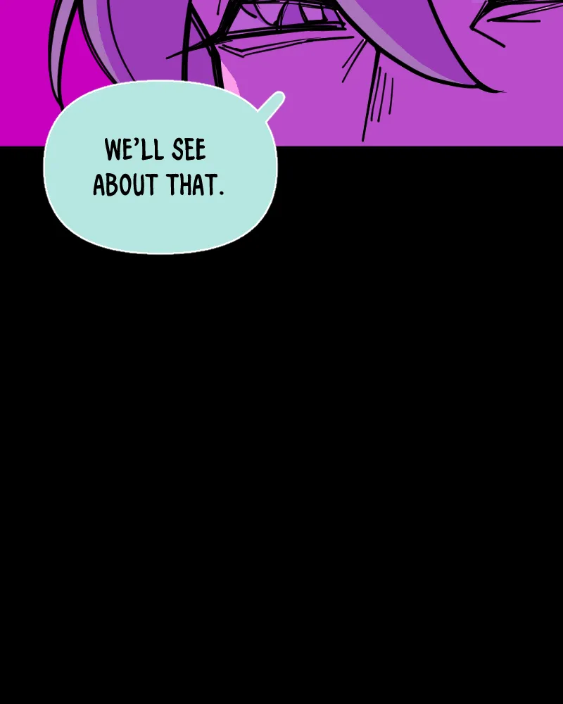 Homesick Chapter 98 page 56 - 