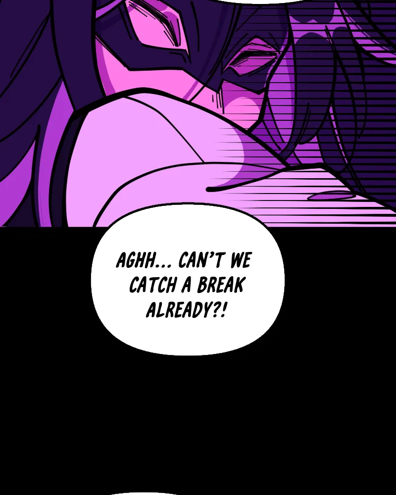 Homesick Chapter 98 page 7 - 