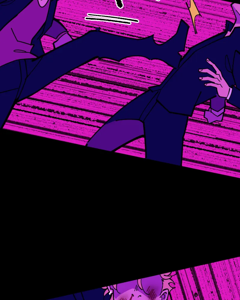 Homesick Chapter 98 page 62 - 