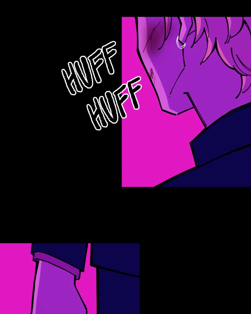 Homesick Chapter 98 page 66 - 