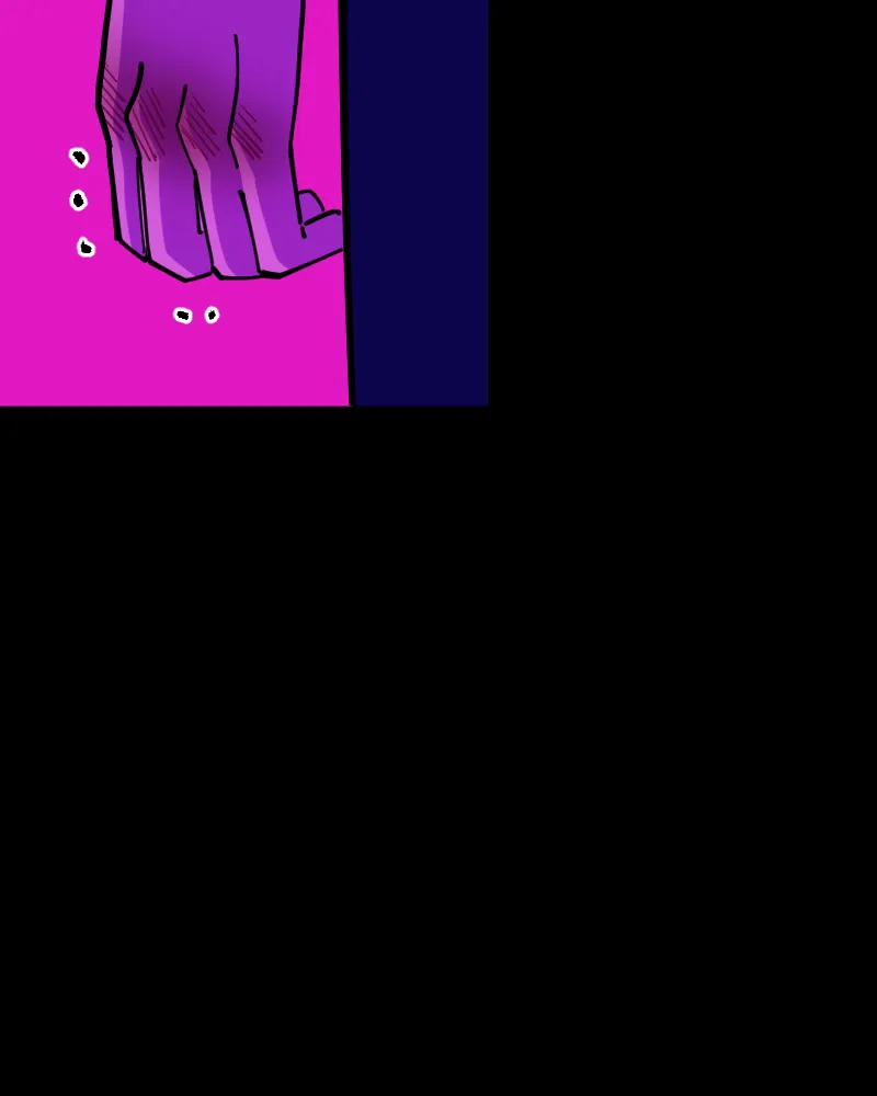Homesick Chapter 98 page 67 - 