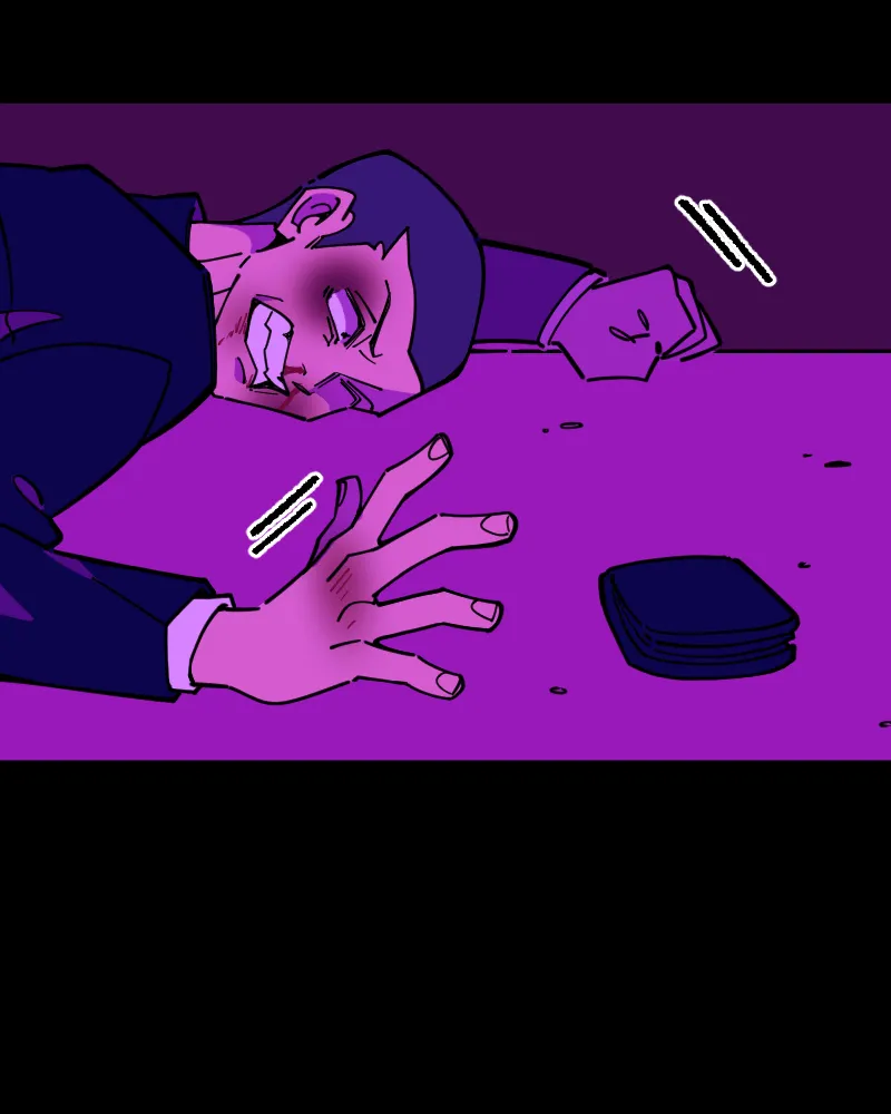 Homesick Chapter 98 page 68 - 
