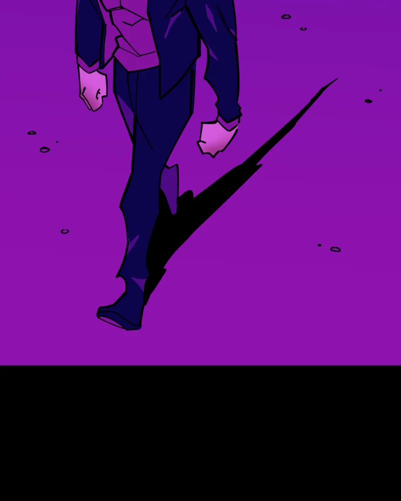 Homesick Chapter 98 page 71 - 