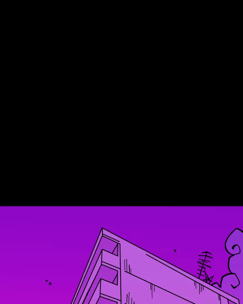 Homesick Chapter 98 page 73 - 