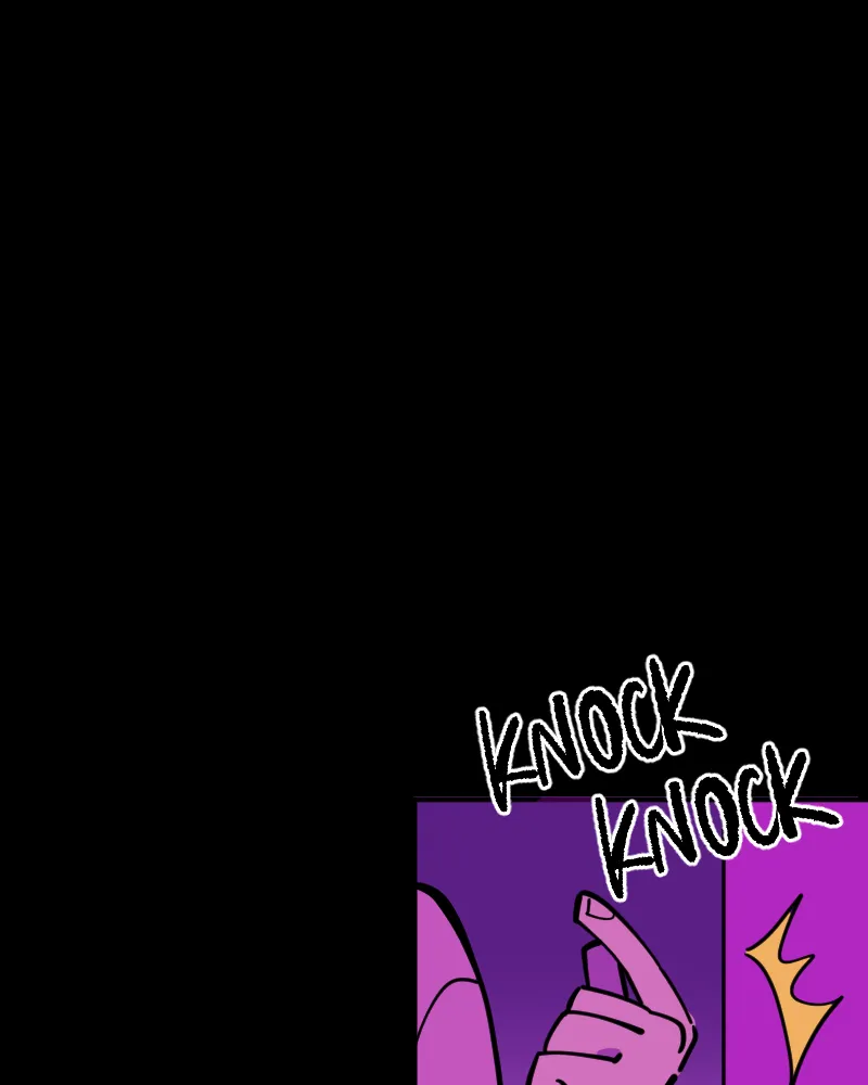 Homesick Chapter 98 page 81 - 