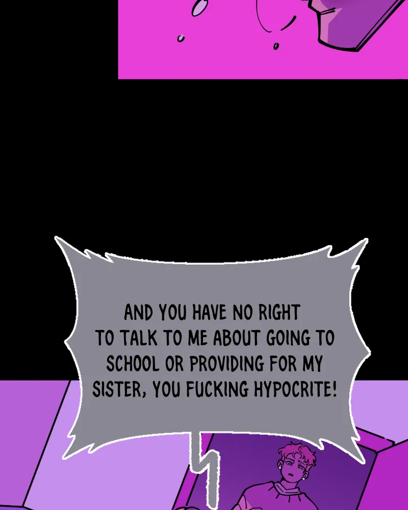 Homesick Chapter 98 page 90 - 