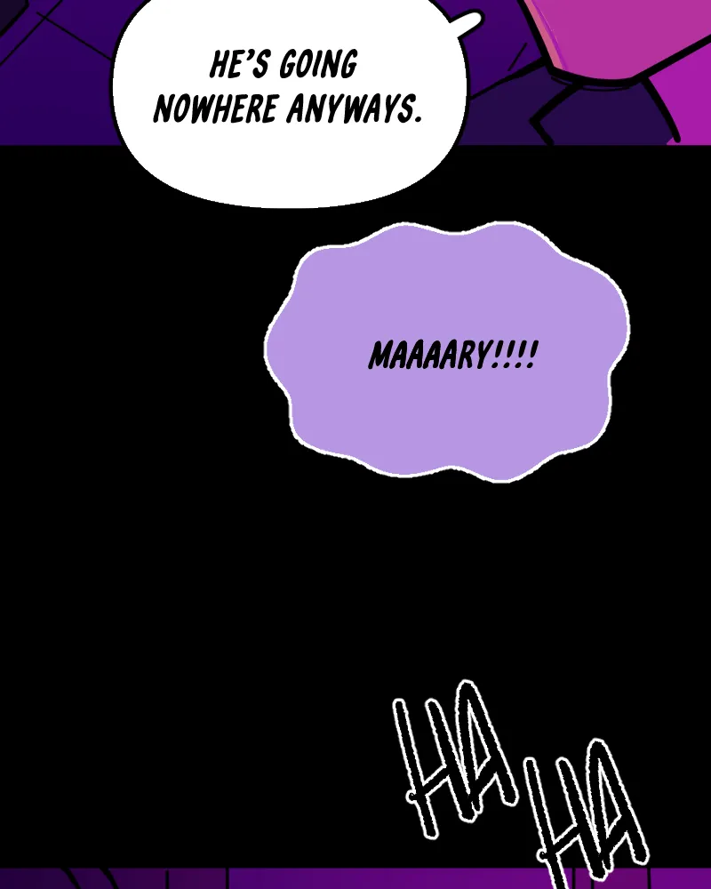 Homesick Chapter 98 page 10 - 