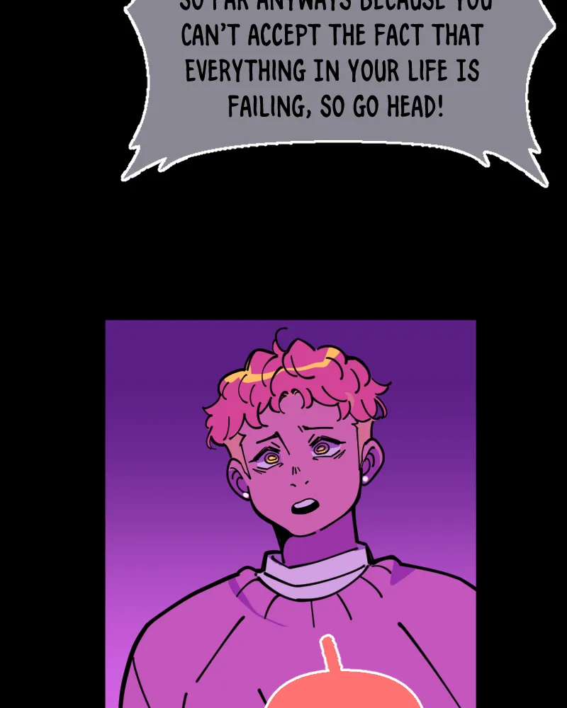 Homesick Chapter 98 page 93 - 
