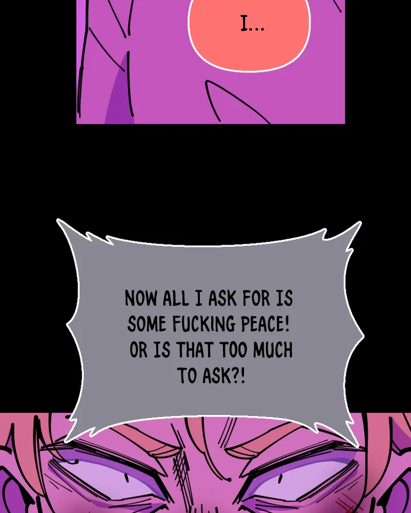 Homesick Chapter 98 page 94 - 