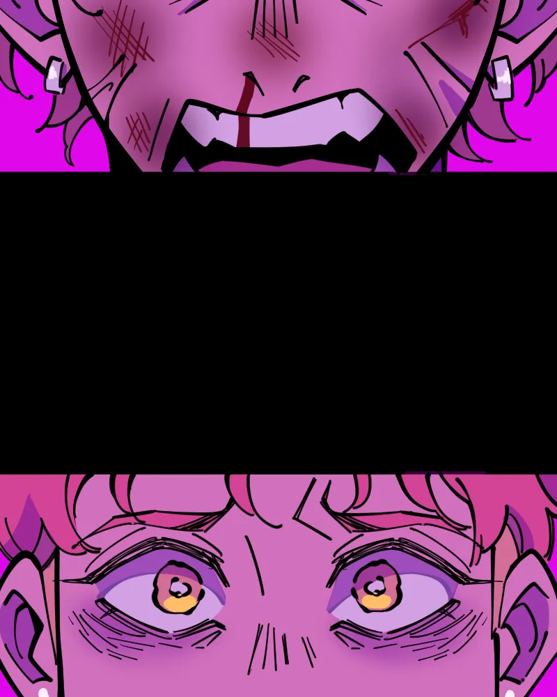 Homesick Chapter 98 page 95 - 