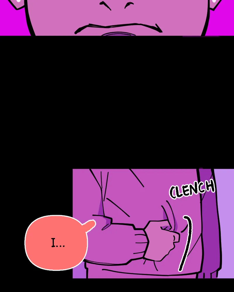 Homesick Chapter 98 page 96 - 