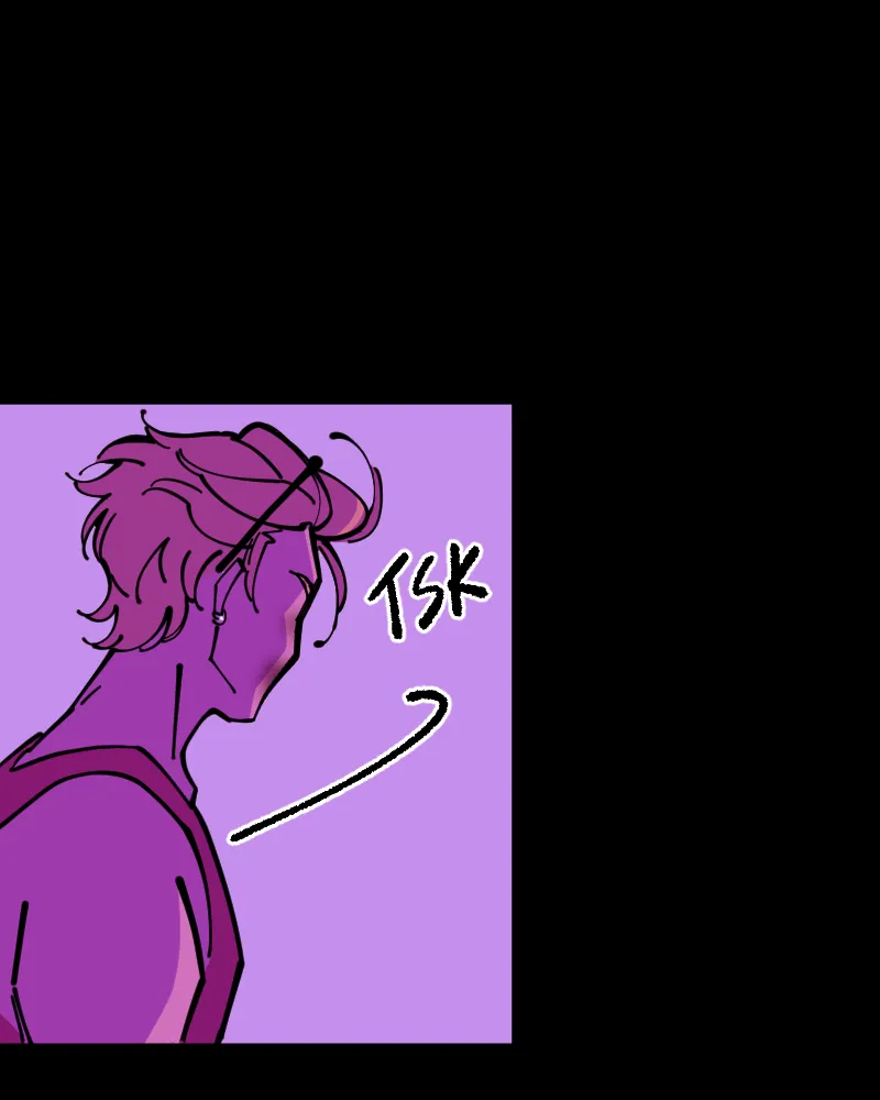 Homesick Chapter 98 page 97 - 