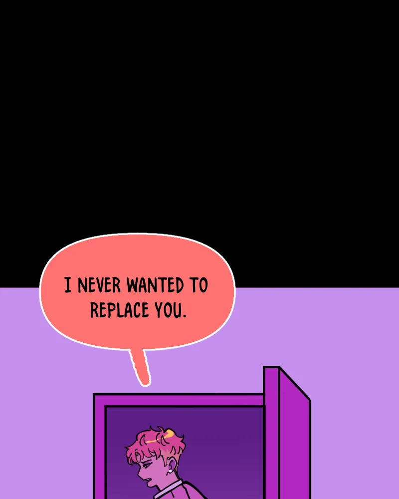 Homesick Chapter 98 page 98 - 
