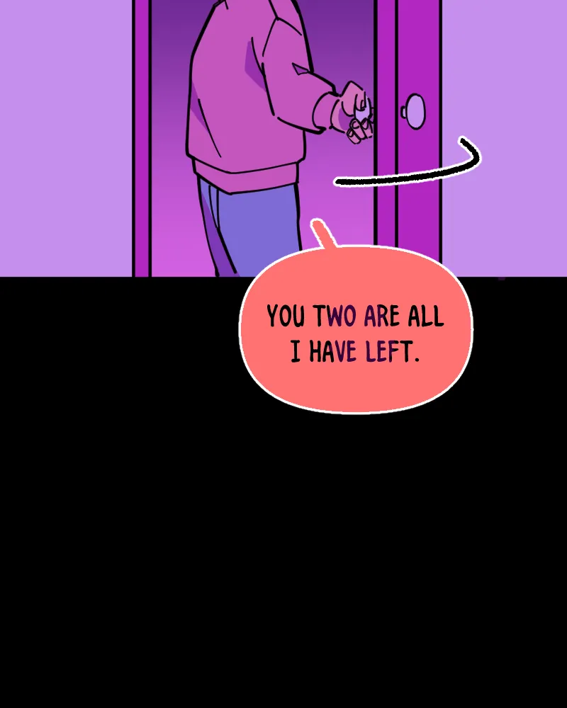 Homesick Chapter 98 page 99 - 