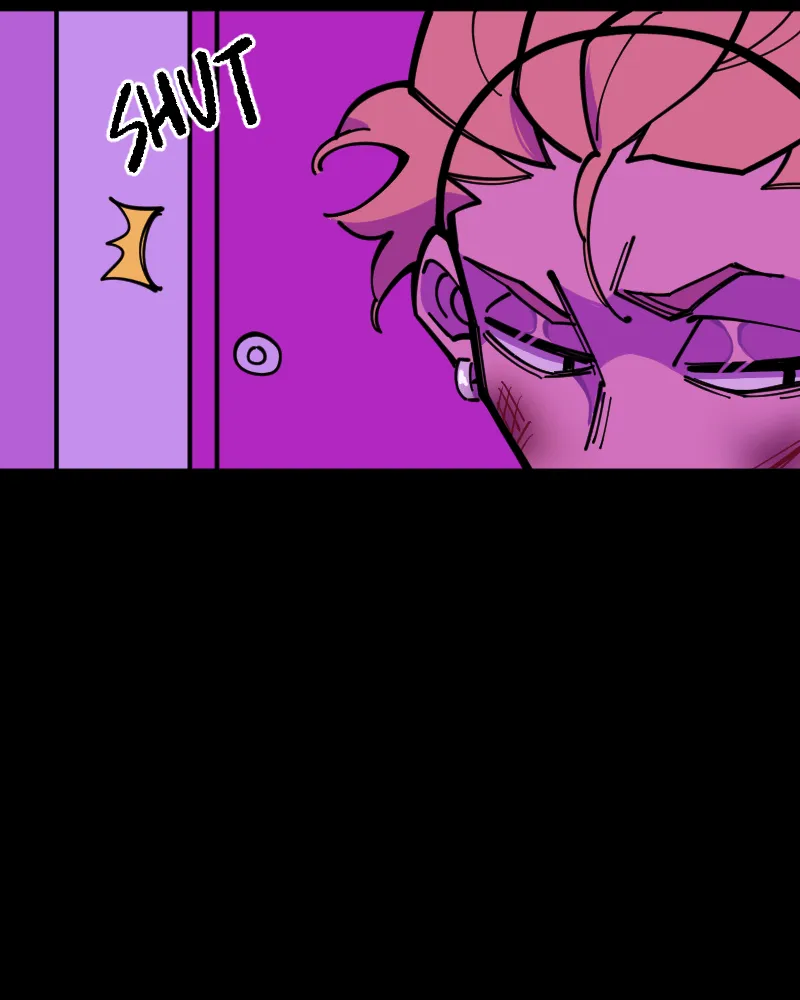 Homesick Chapter 98 page 100 - 
