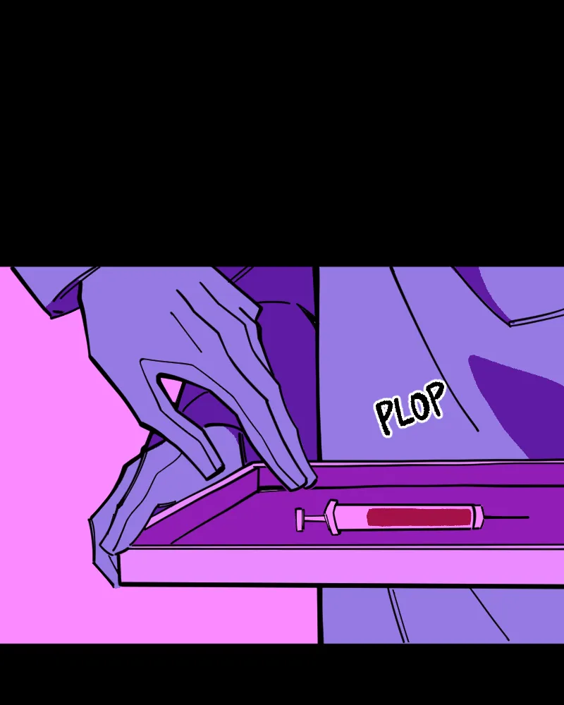 Homesick Chapter 99 page 2 - 