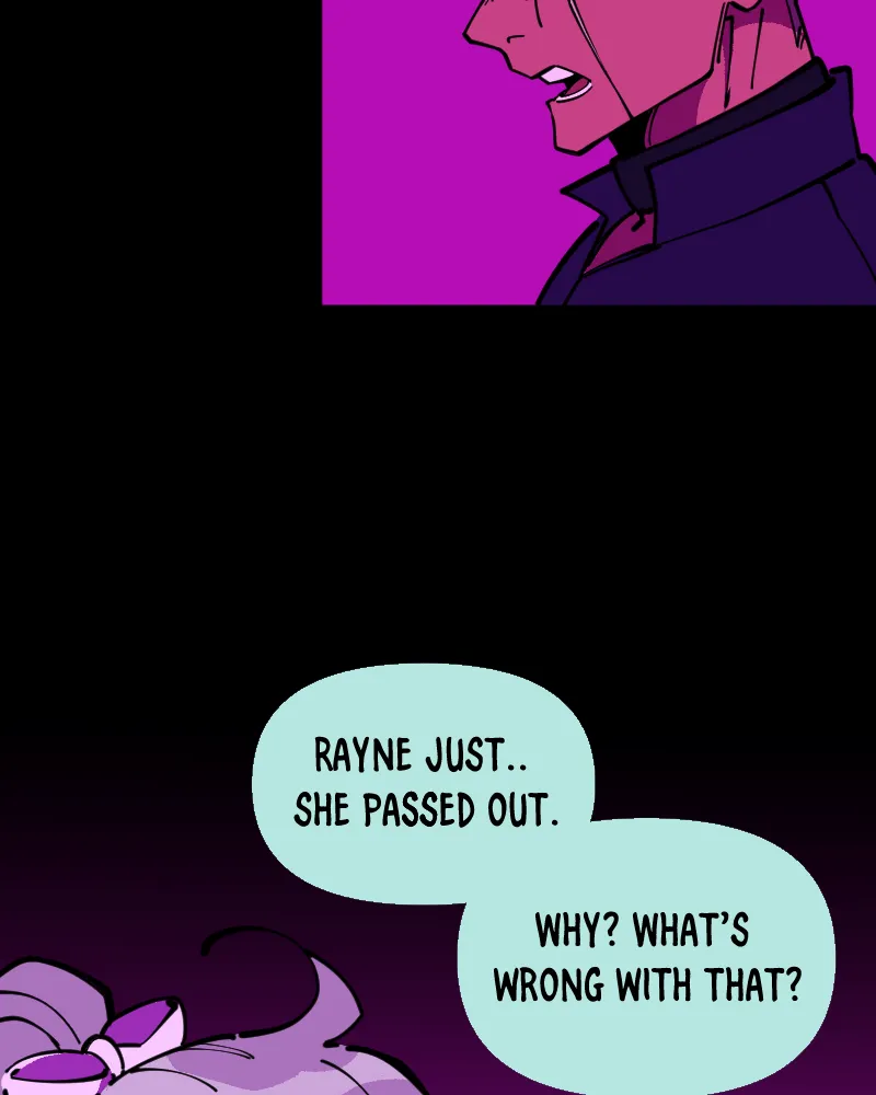 Homesick Chapter 99 page 13 - 