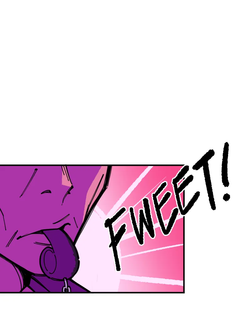 Homesick Chapter 99 page 21 - 