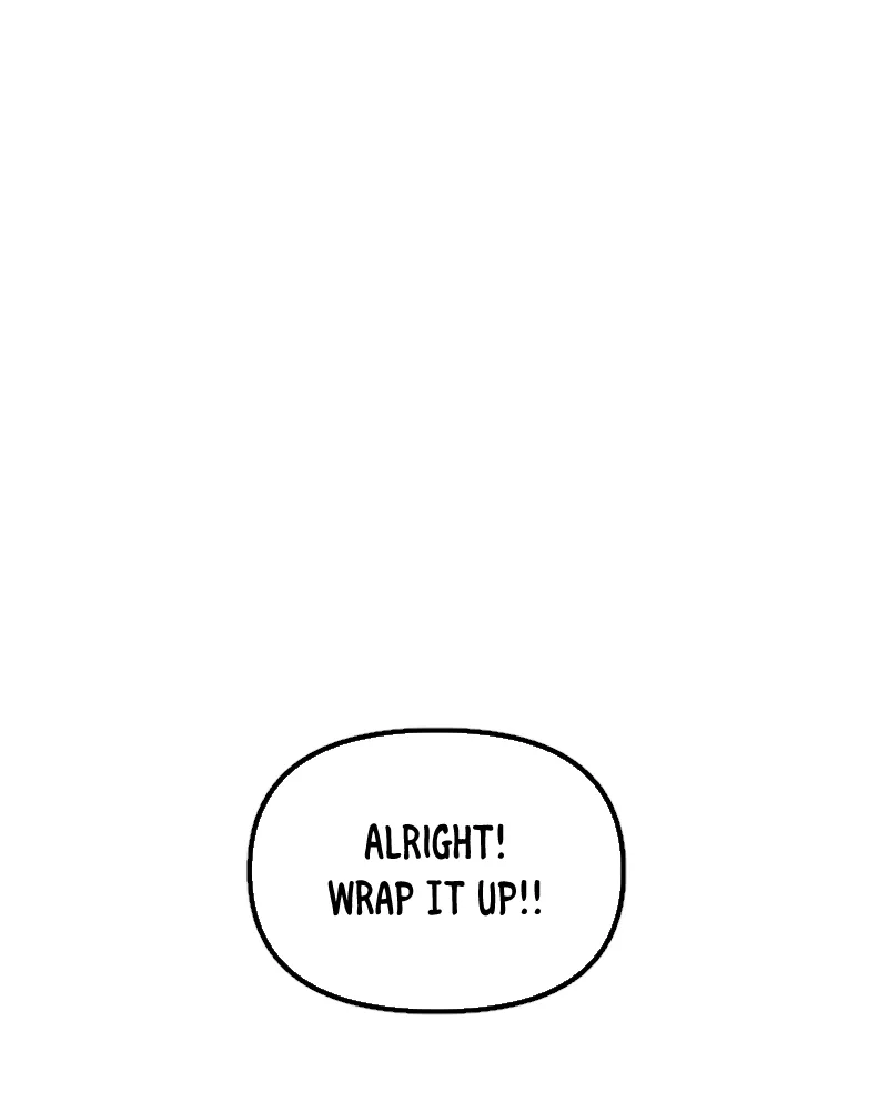 Homesick Chapter 99 page 22 - 