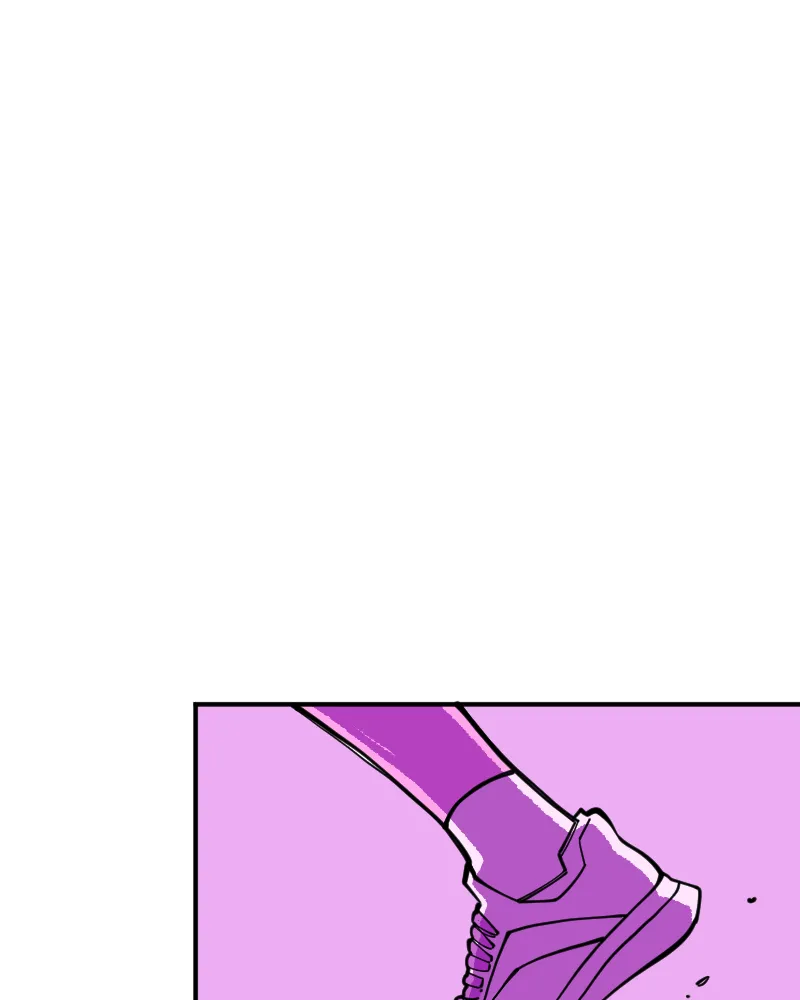 Homesick Chapter 99 page 23 - 