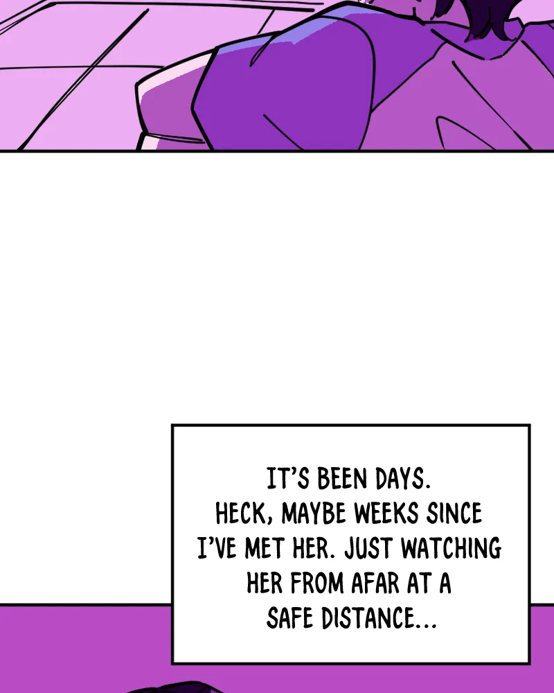 Homesick Chapter 99 page 28 - 