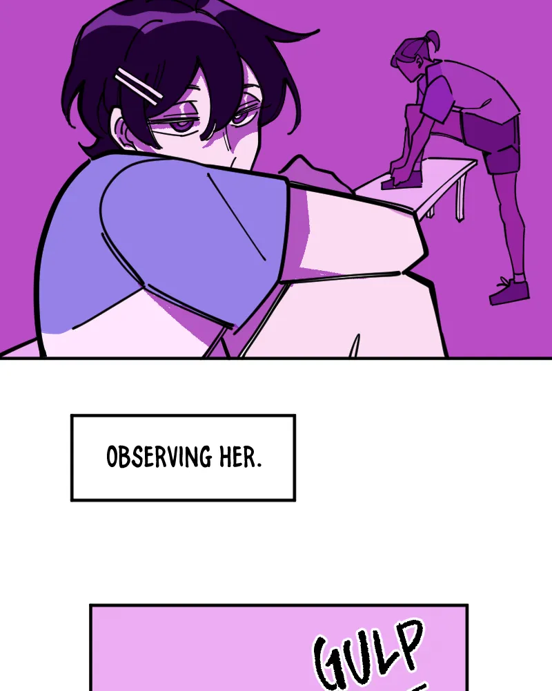 Homesick Chapter 99 page 29 - 