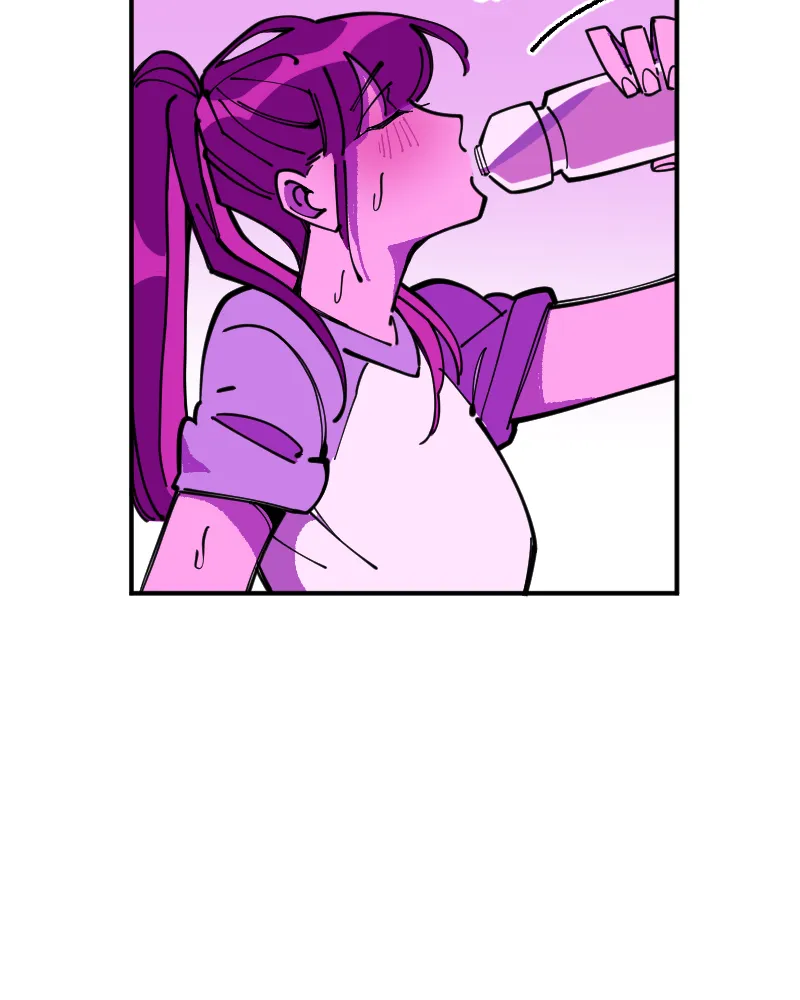 Homesick Chapter 99 page 30 - 
