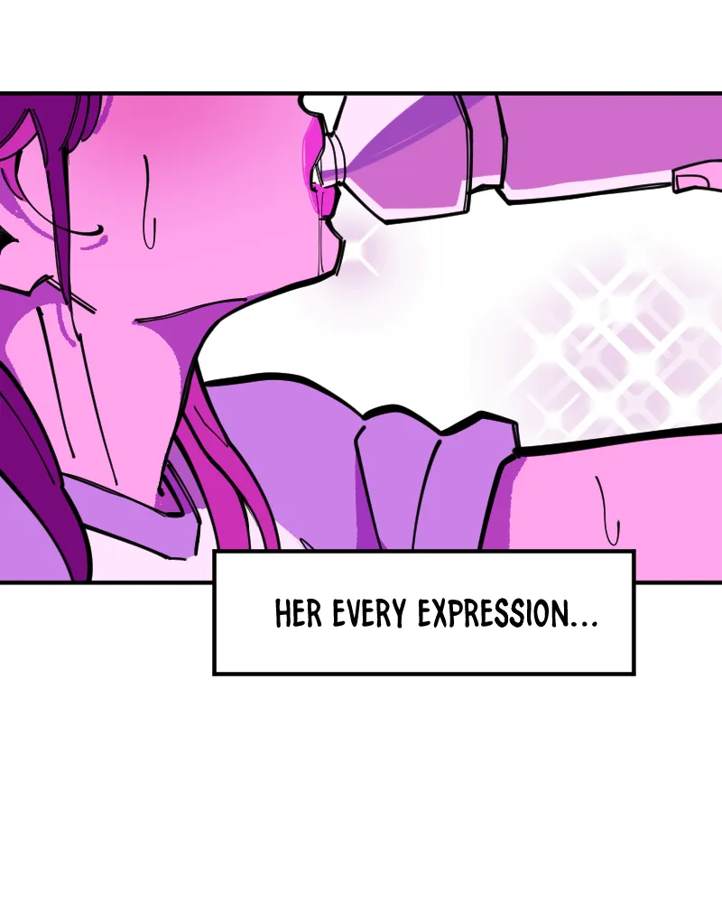 Homesick Chapter 99 page 31 - 