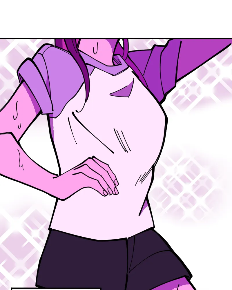 Homesick Chapter 99 page 32 - 