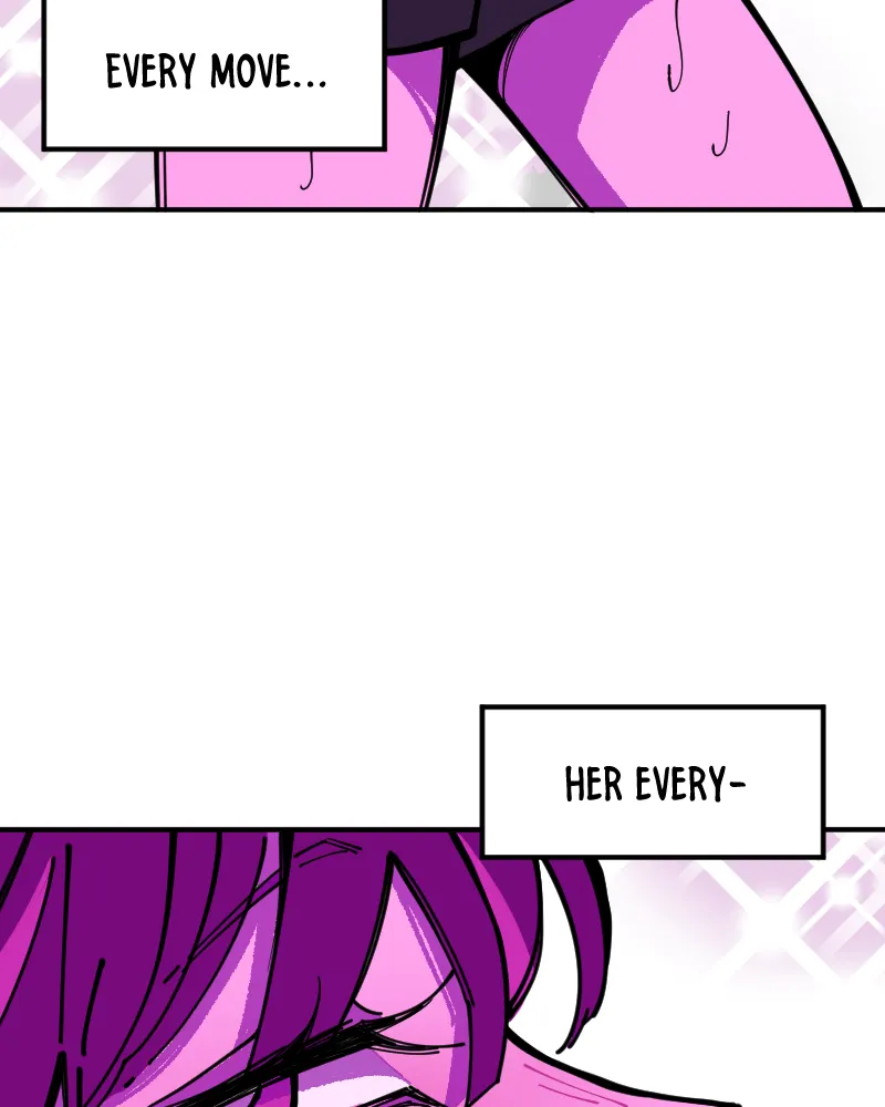 Homesick Chapter 99 page 33 - 
