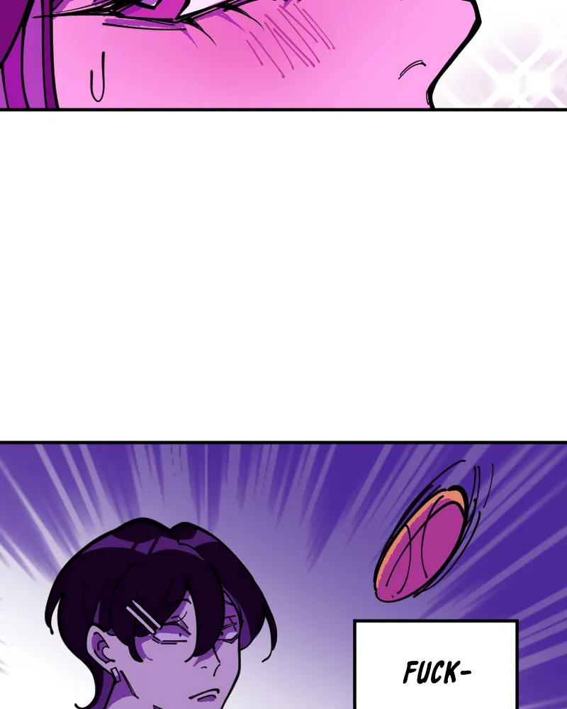 Homesick Chapter 99 page 34 - 