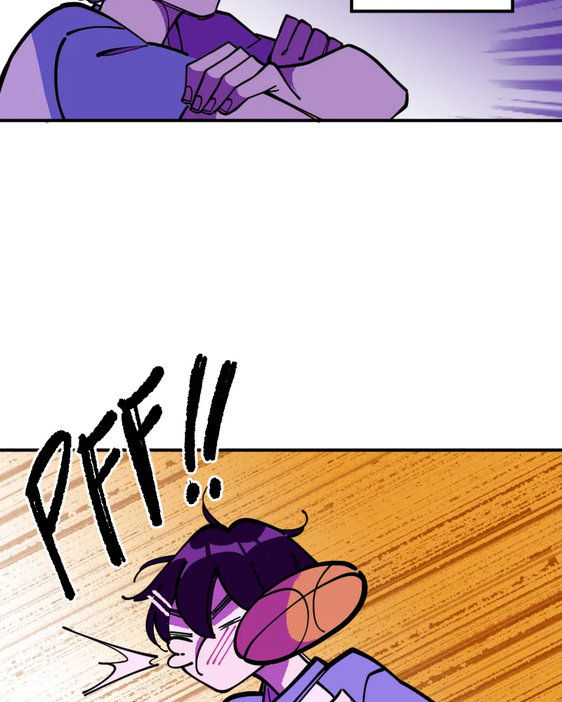 Homesick Chapter 99 page 35 - 