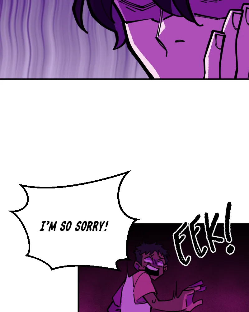 Homesick Chapter 99 page 38 - 