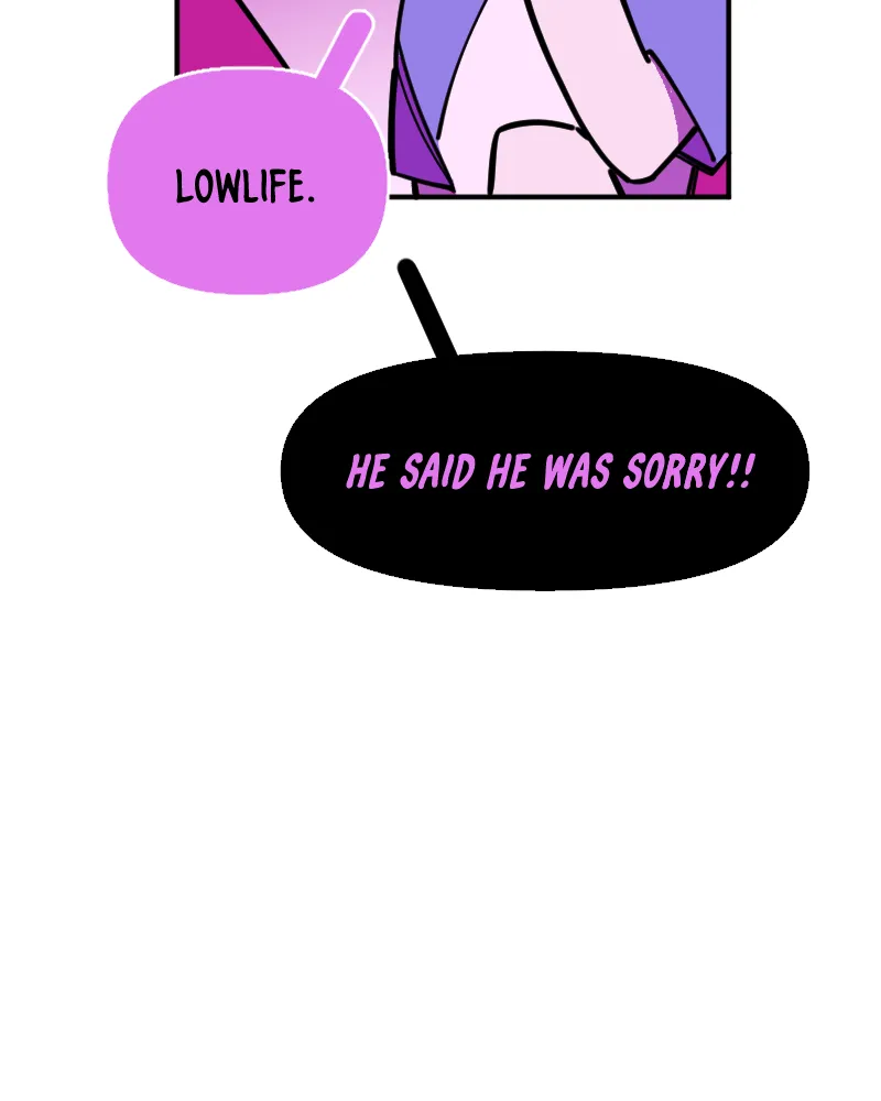 Homesick Chapter 99 page 40 - 
