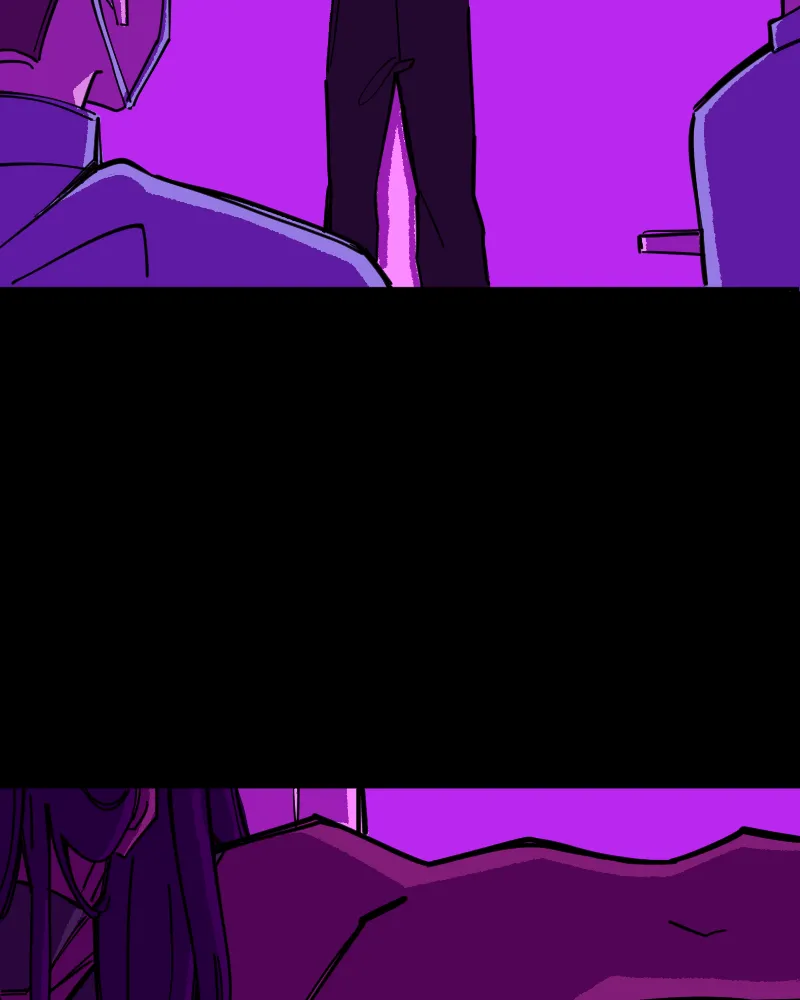Homesick Chapter 99 page 5 - 