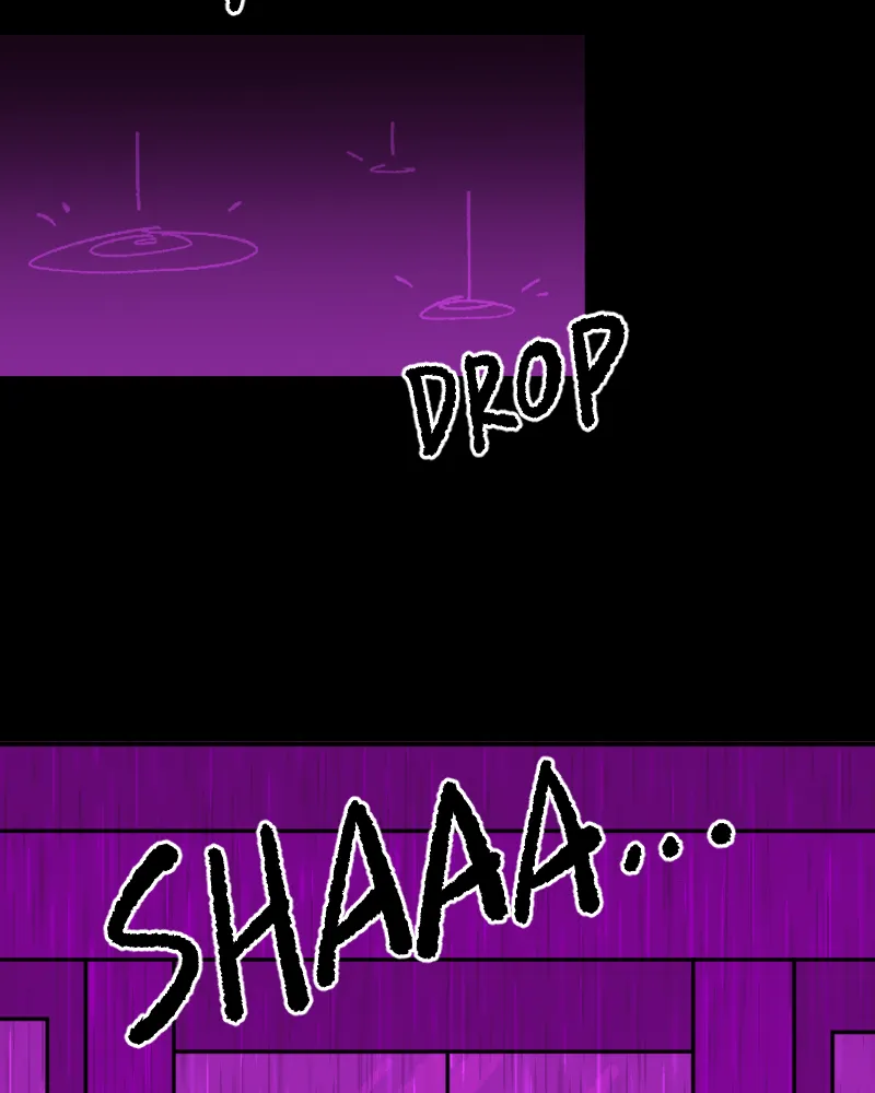 Homesick Chapter 99 page 42 - 