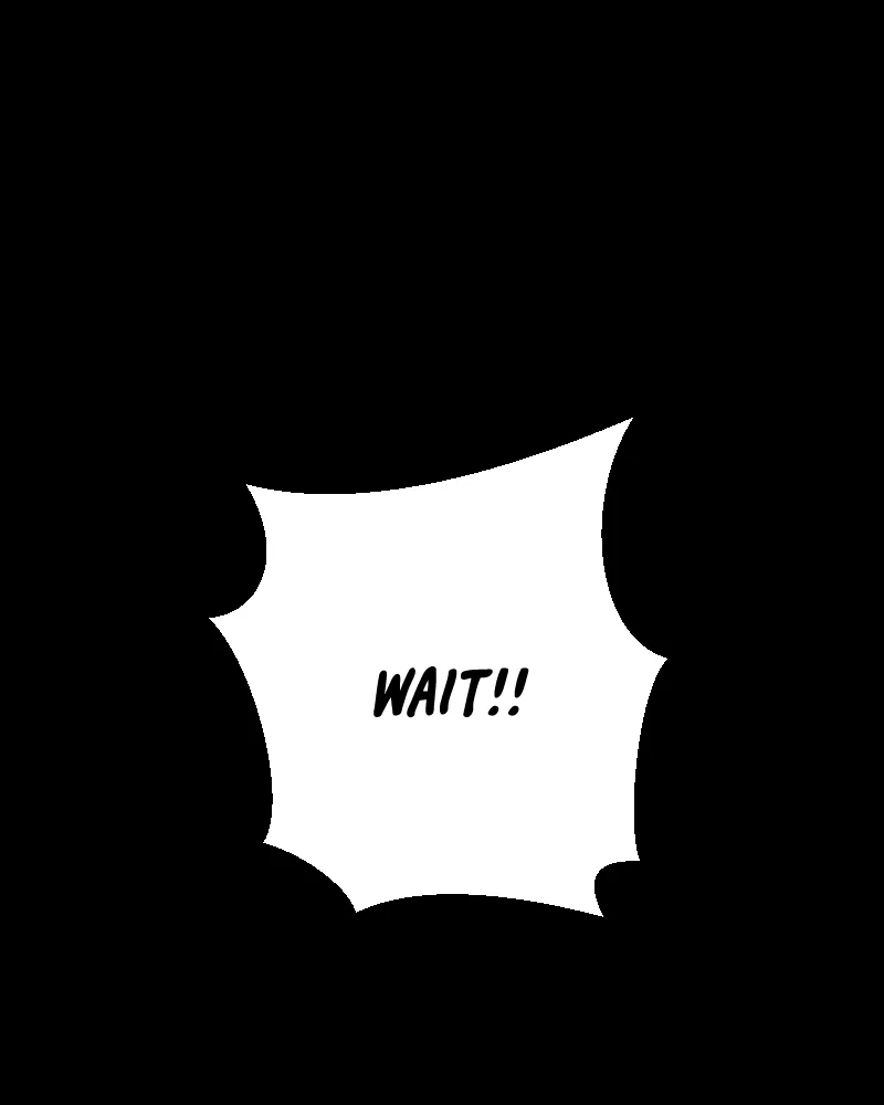 Homesick Chapter 99 page 45 - 