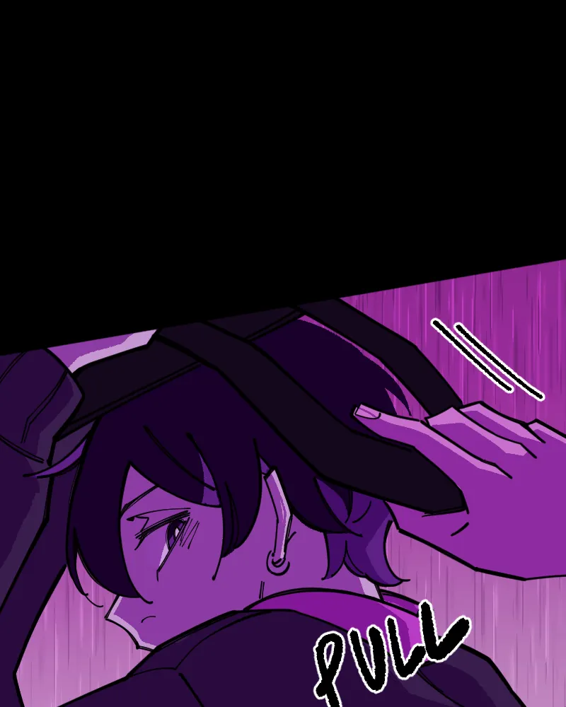 Homesick Chapter 99 page 46 - 