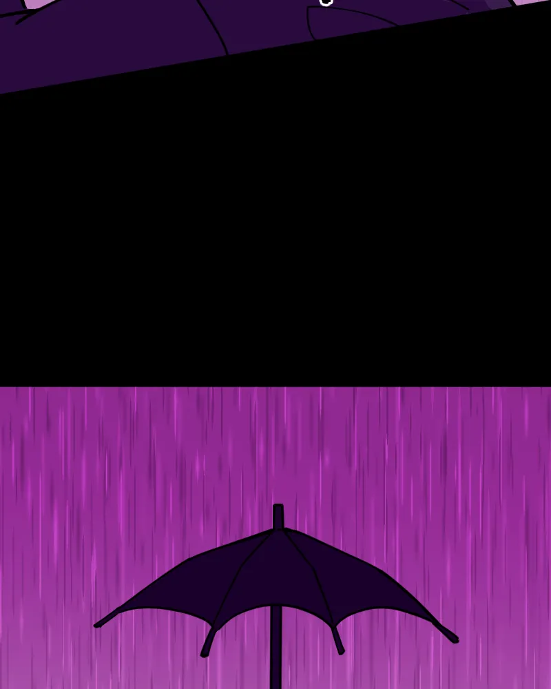 Homesick Chapter 99 page 47 - 