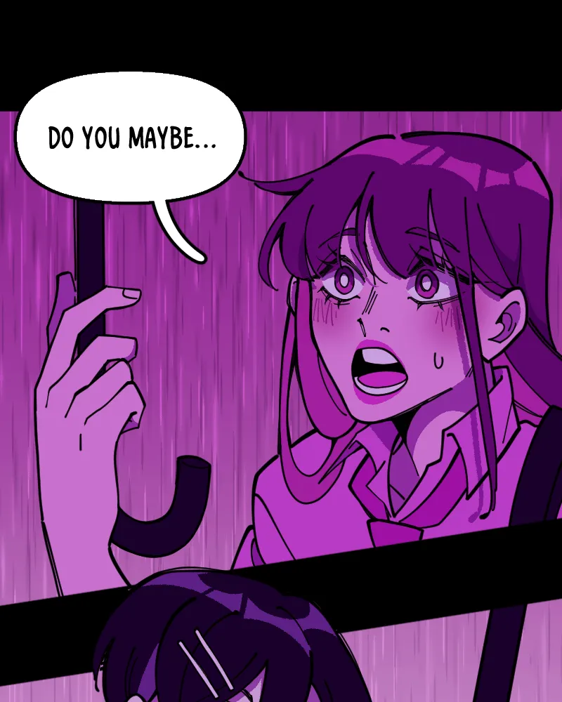 Homesick Chapter 99 page 49 - 