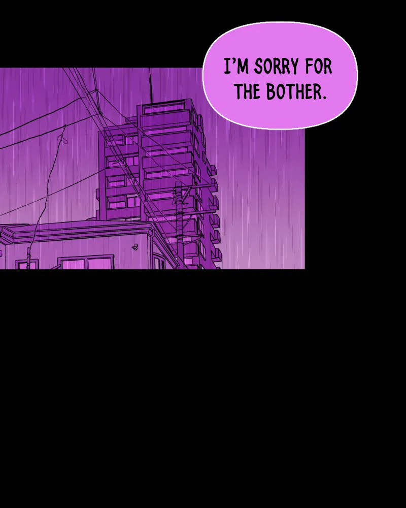 Homesick Chapter 99 page 52 - 