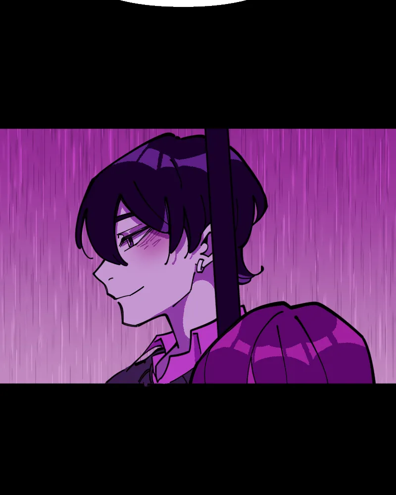 Homesick Chapter 99 page 55 - 